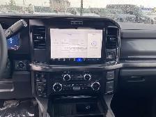 2026 Ford Super Duty F-350 SRW Lariat | 618A | 4X4 | Crew Cab - Photo 14
