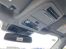 2026 Ford Super Duty F-350 SRW Lariat | 618A | 4X4 | Crew Cab - Photo 15
