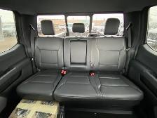 2026 Ford Super Duty F-350 SRW Lariat | 618A | 4X4 | Crew Cab - Photo 16