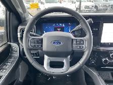 2026 Ford Super Duty F-350 SRW Lariat | 618A | 4X4 | Crew Cab - Photo 19