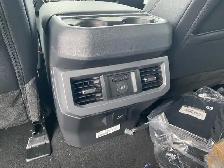 2026 Ford Super Duty F-350 SRW Lariat | 618A | 4X4 | Crew Cab - Photo 20