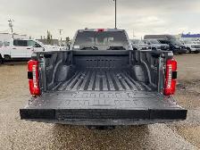 2026 Ford Super Duty F-350 SRW Lariat | 618A | 4X4 | Crew Cab - Photo 23