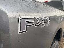 2026 Ford Super Duty F-350 SRW Lariat | 618A | 4X4 | Crew Cab - Photo 25