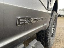 2026 Ford Super Duty F-350 SRW Lariat | 618A | 4X4 | Crew Cab - Photo 29