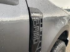 2026 Ford Super Duty F-350 SRW Lariat | 618A | 4X4 | Crew Cab - Photo 30