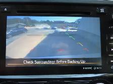 2016 Subaru Forester Limited - Photo 10