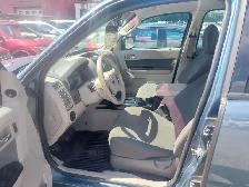 2011 Mazda Tribute GX - Photo 7