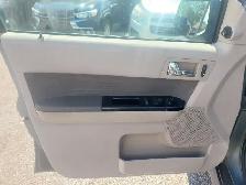 2011 Mazda Tribute GX - Photo 12