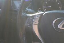 2015 Lexus GS - Photo 12