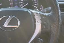 2015 Lexus GS - Photo 13