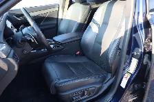 2015 Lexus GS - Photo 15