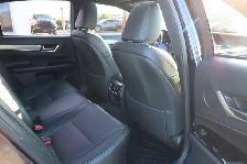 2015 Lexus GS - Photo 17