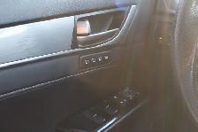 2015 Lexus GS - Photo 20