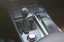2015 Lexus GS - Photo 21