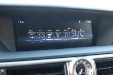 2015 Lexus GS - Photo 23