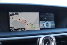2015 Lexus GS - Photo 24