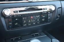2015 Lexus GS - Photo 26