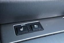 2015 Lexus GS - Photo 28
