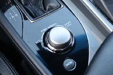2015 Lexus GS - Photo 29