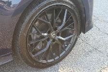 2015 Lexus GS - Photo 36