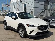 2020 Mazda CX-3 GS Auto AWD - Photo 2