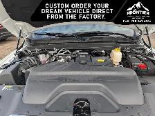2025 Ram 5500 Chassis - Photo 9