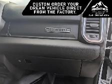 2025 Ram 5500 Chassis - Photo 12