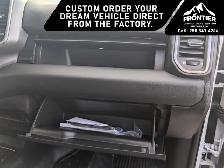 2025 Ram 5500 Chassis - Photo 13