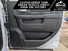 2025 Ram 5500 Chassis - Photo 15