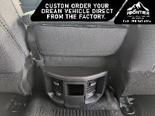 2025 Ram 5500 Chassis - Photo 19