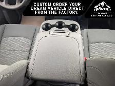 2025 Ram 5500 Chassis - Photo 20