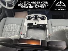 2025 Ram 5500 Chassis - Photo 21
