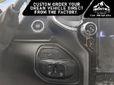 2025 Ram 5500 Chassis - Photo 22