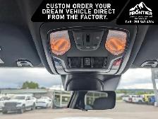 2025 Ram 5500 Chassis - Photo 23