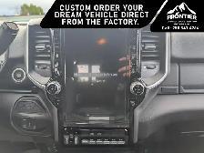 2025 Ram 5500 Chassis - Photo 24