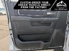 2025 Ram 5500 Chassis - Photo 26