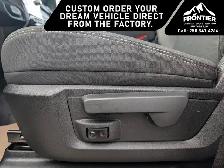2025 Ram 5500 Chassis - Photo 28