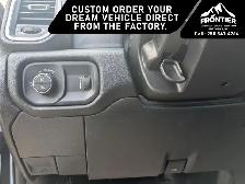 2025 Ram 5500 Chassis - Photo 29