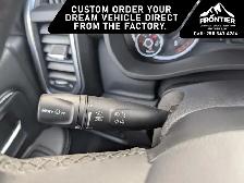 2025 Ram 5500 Chassis - Photo 31