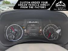 2025 Ram 5500 Chassis - Photo 32