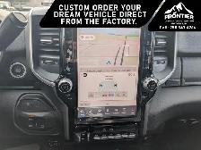 2025 Ram 5500 Chassis - Photo 33