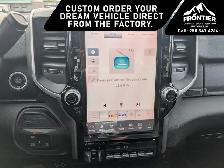 2025 Ram 5500 Chassis - Photo 34