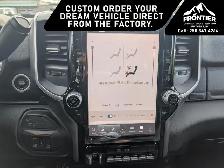 2025 Ram 5500 Chassis - Photo 35
