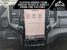 2025 Ram 5500 Chassis - Photo 37