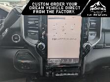 2025 Ram 5500 Chassis - Photo 38