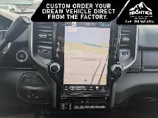 2025 Ram 5500 Chassis - Photo 39