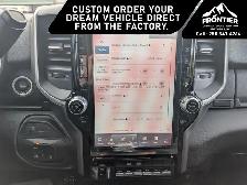 2025 Ram 5500 Chassis - Photo 40