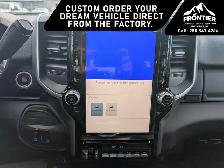 2025 Ram 5500 Chassis - Photo 41