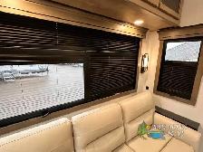 2025 Keystone RV Montana 3781RL Huge Rear Living - Photo 18