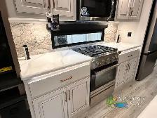 2025 Keystone RV Montana 3781RL Huge Rear Living - Photo 23